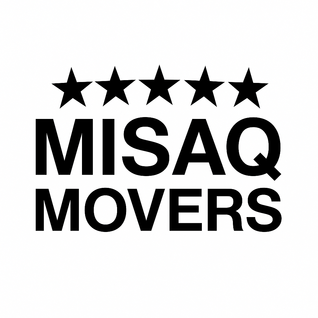 MisaqMoversLogo